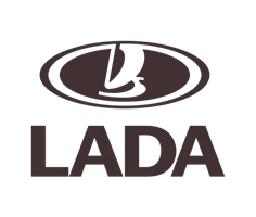 EVA коврики для Lada (Лада)