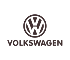 EVA коврики для Volkswagen (Фольксваген)