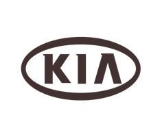 EVA коврики для Kia (Киа)