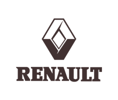 EVA коврики для Renault (Рено)