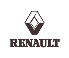 EVA коврики для Renault (Рено)