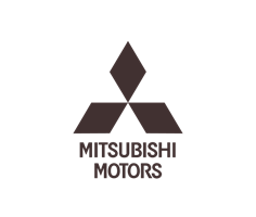 EVA коврики для Mitsubishi (Митсубиси)