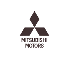 EVA коврики для Mitsubishi (Митсубиси)