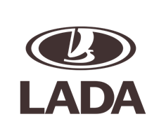 Lada