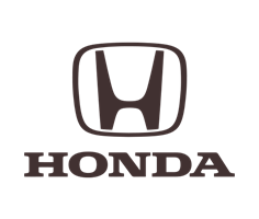 EVA коврики для Honda (Хонда)