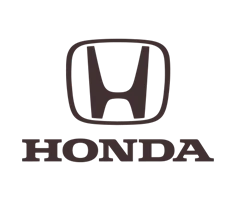 EVA коврики для Honda (Хонда)