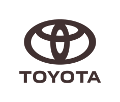 EVA коврики для Toyota (Тойота)