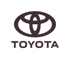 EVA коврики для Toyota (Тойота)