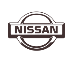 EVA коврики для Nissan (Ниссан)