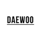 Daewoo