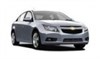 Cruze