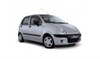 Matiz