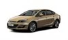 Astra J