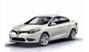 Fluence