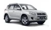 Rav 4