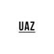 UAZ