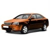 Lacetti