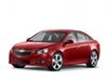 Cruze