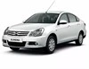 Almera