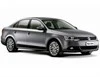 Jetta