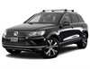 Touareg