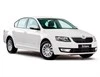 Octavia А7
