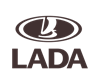 Lada