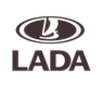 Lada