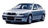 Octavia Tour