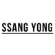 Ssang Yong