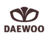 Daewoo