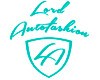 Lord Autofashion