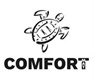 Comfort mat