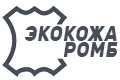 Экокожа для авто "РОМБ"
