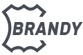 Brandy