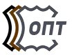 Опт