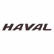 Haval