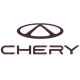 Chery Chery