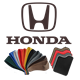 EVA коврики для Honda (Хонда)