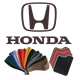EVA коврики для Honda (Хонда)