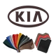 EVA коврики для Kia (Киа)