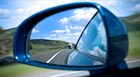 Автомобильные боковые зеркала