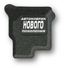 Вся правда о 3D ковриках