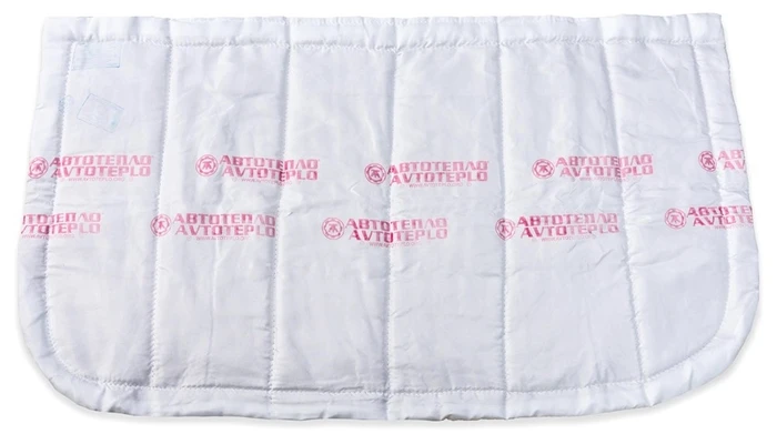 Автоодеяло для Infiniti FX45 2764