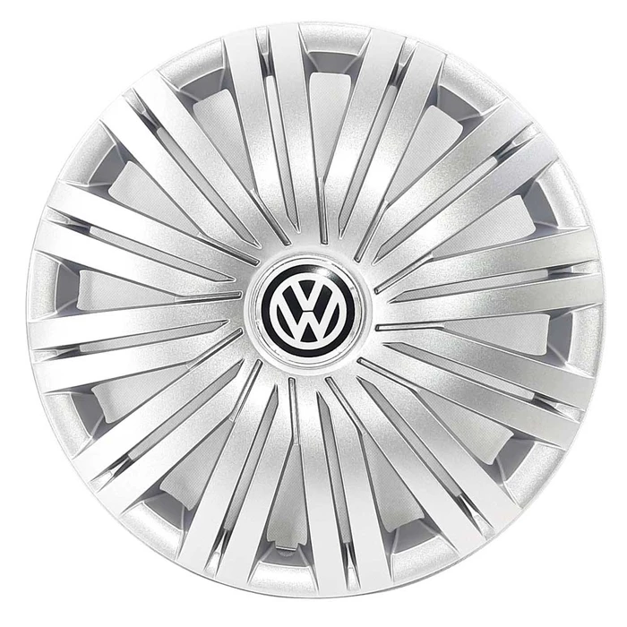 Колпаки R16 SKS-Teorin для Volkswagen Polo - фото