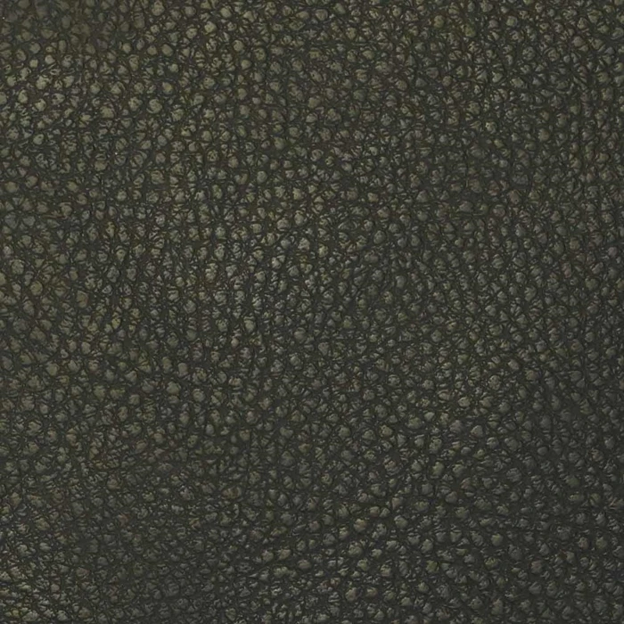 Экокожа Brandy Coventry Black - фото
