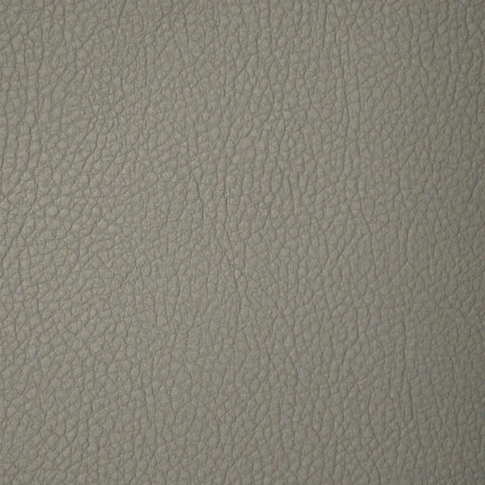 Экокожа Brandy Coventry dk grey - фото