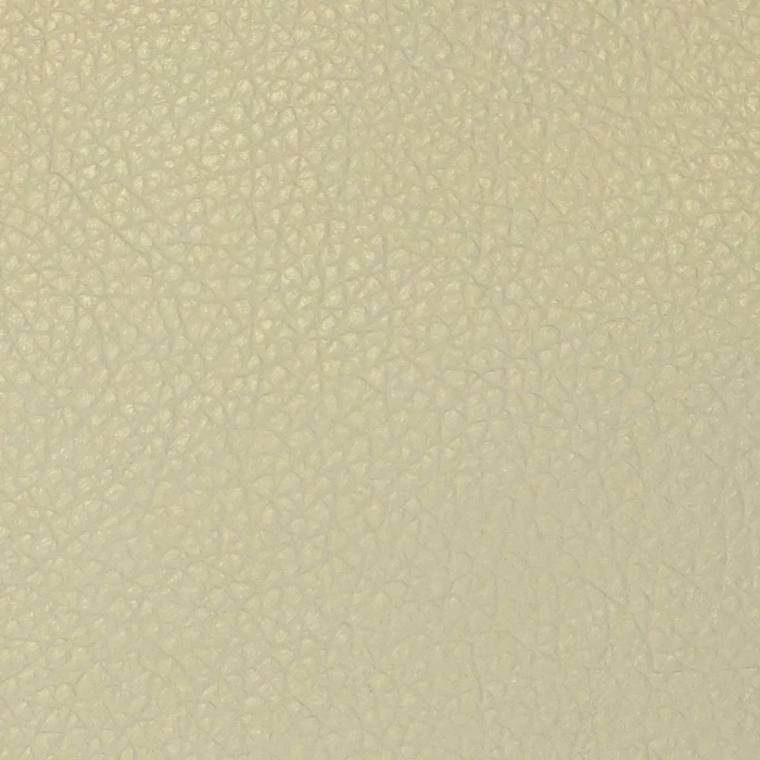 Экокожа Brandy Coventry grey - фото