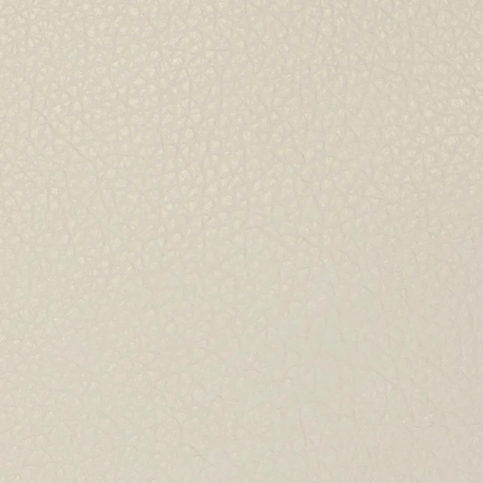 Экокожа Brandy Coventry lt grey - фото