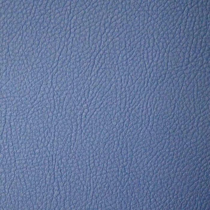 Экокожа Brandy Coventry Blue
